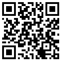 QR Code for 1FE4SEMQGD4QSLEmNjDshBywYWYaXF3DR6