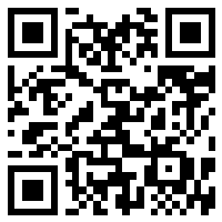 QR Code for 1FE7Ae9WpT4nyJDZKuLFpXEpR7S2GPY2hd