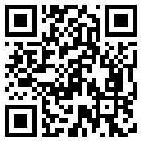 QR Code for 1FE8E9jpTsinvNcifXf28FVQxuDdnb6MM4