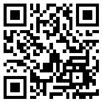 QR Code for 1FEAPLigrBJnuUzRuApjXkpBgsJruiZAob