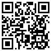 QR Code for 1FEAjvrJW8ge9b1GA8KjSecVAq6QKSAAL2