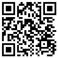 QR Code for 1FEC9g7f2mqH2V2aFjNmwvxVtzLTDFfq1E