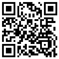QR Code for 1FECP7eRWLu7qcbKCFoESzMnSnv9a3G4tr