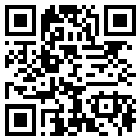 QR Code for 1FED2p9jZ2n1NadF5hbfkV8bLTGEhGEE8L