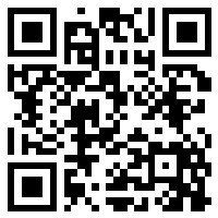 QR Code for 1FEDC56zzQaWsN4G51Hs3cTxDXT22YMbHe