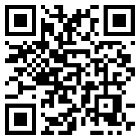 QR Code for 1FEDHQjUKeSewXmoB6wHLVdMUpqjf1HAT9