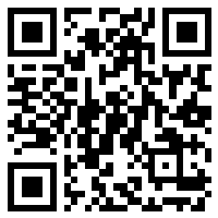 QR Code for 1FEDfVpuM9VvvTHmff28iLDwFnzFNJAVCU