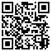 QR Code for 1FEDoVcWdQ3oHkAPYQfgT4SDegA1SWf2R7