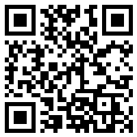 QR Code for 1FEEAV7qTckbyhiLSCStxKcsKBgu23MHRR