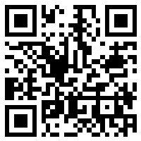 QR Code for 1FEFKhcGFsfAgvXoabRaMAEmiL15naReD6