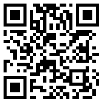 QR Code for 1FEFUtQm2Jyzhs5NPbH4MzLzM3nNNfi386