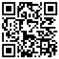 QR Code for 1FEGLrciRVqbXd2mjFnTR3SB2dVdSayMHk