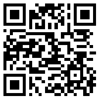 QR Code for 1FEGdXhizqVfCSr3k4eXtQNcA76fZyi3WD