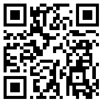QR Code for 1FEHMmHnxfrfUpgg5ejRq4EFQYVouaBbLx