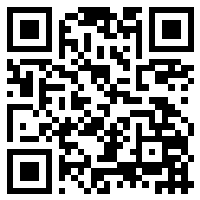 QR Code for 1FEJQAo7woAiiGodGiFeQW8ii2RgJp3Whv