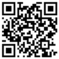 QR Code for 1FEKPY4sVBtLPFdM83AnpH8vSddd6BNero