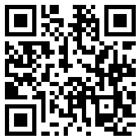 QR Code for 1FELA8cfELCUrbN8keTKzbtkVzLoRJmAEc