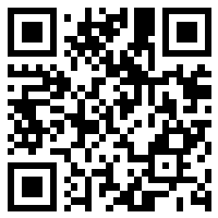 QR Code for 1FELFJTuN8h2KSSefPrvhw2fC9hGAcA1Ad