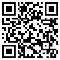 QR Code for 1FEM3cwrRcFMakP4Wv7JGeDEcKuJGxWQJf