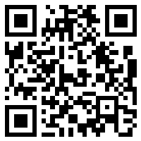 QR Code for 1FEMeXdhKdPqfPspgSNBkrdcMmmwXfZGNg