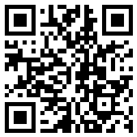 QR Code for 1FEN2E4uvxJLXaeH7SGDpGDfP929H8zabp