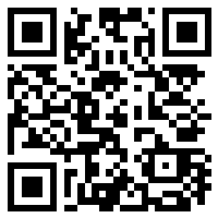 QR Code for 1FENFo7fTh2XJrRruhePsrKAdPAEg8Vp4i