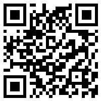 QR Code for 1FEQYfHJsDfGNPDPRXFDgP3nFb5tEEd9Gu