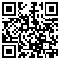 QR Code for 1FETZhFFTkSCESWcbQmPJF7FXZphH3G9Qy