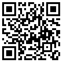 QR Code for 1FEUEahdTWgiD4R5UmKnF8ViGh3EouJu1x