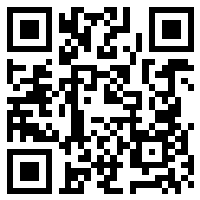 QR Code for 1FEUftnucgXy1LEUPokxKPh5JFMoUwDEMt