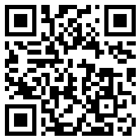 QR Code for 1FEUyaYECSEhVFjCt8TfvSDXJtJAeLLXKL