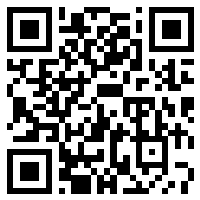 QR Code for 1FEW9vzinqBx3GembAEWqWT17dg31t9dsu