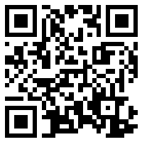 QR Code for 1FEWEUQR8sHbRHcE7wsZqLGUbht5sUbh3b