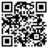 QR Code for 1FEXZoLnWogTYfpXHyNDf6rFiGabgbDVze
