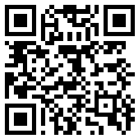QR Code for 1FEY6zZajZikMqCPLDGK9cC8JWffAXgrGW