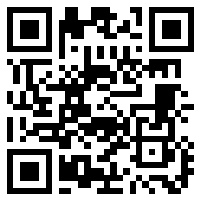 QR Code for 1FEZ5eYBxkUXmVMsXMNs8et48MbmGqyeNg