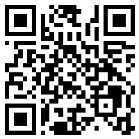 QR Code for 1FEZ9FuCZ9msonXuHKgYYGUPZBayrtAnHg