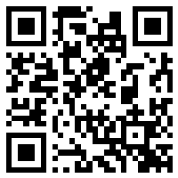 QR Code for 1FEZK7BWLWbvfuCopcARbpVeeTetAqCkXC