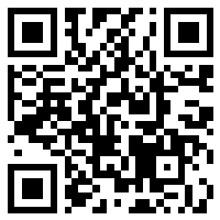 QR Code for 1FEaEW4LNYPgE4ABT2Hn8wHhCwcg8AwxQ1