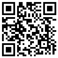 QR Code for 1FEaFbfTK1EXNPrA59JHLdnfgH8Tfb2LzR