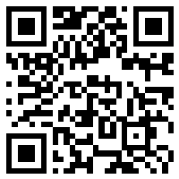 QR Code for 1FEaJ6Wo4xnJfSpC3J2bCYL82sHDPCedQd