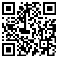 QR Code for 1FEaSetpCk15Q4NXTs5z8aicgLtkpVxNrN
