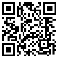 QR Code for 1FEc85SECcuuDdC96k253ctom4cGYnnorJ