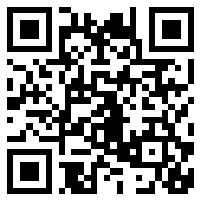 QR Code for 1FEdDUDSK7GPCh47KBzVdKVMEvhmZgN8pa