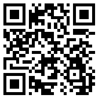 QR Code for 1FEf9rVWtesBvxh1DRXtkNHNsrYYDBMqGp