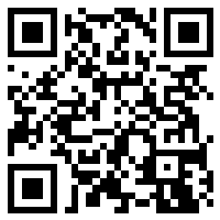 QR Code for 1FEfAy4utYLtfadF8t7cJK2TCfoY6Q4vDS