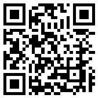 QR Code for 1FEfcCEQKDDNQtEs5mCbEBHPpun2ZxmxoG