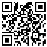 QR Code for 1FEfuh18sXDGH1VDaYmCUeJYo4eZxc6ZAF