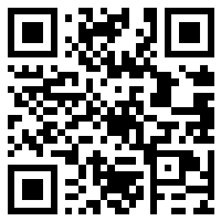 QR Code for 1FEhMPyjETugfiuv3L5ch93v5p9EzHMPLQ