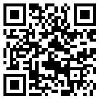 QR Code for 1FEhXPKP6edCoyTrtsWXbh7Dfw6j8eCops